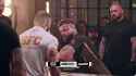 Slap-Fighting-Championship-2-mens 02_thumb.jpg