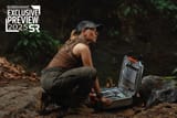 scarlett-johansson-screen-rant-jurassic-world-rebirth-sneak-peek