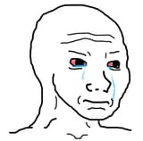 1s8jn65w.wizardchan.cry feels 2
