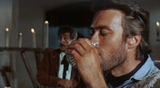 clint drinkwood