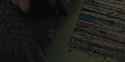 Mare of Eastown_Cailee Spaeny_thumb.jpg