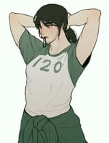 120