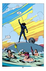 comic-excerpt-black-manta-invades-an-onu-conferente-to-ask-v0-c7w0ew505uyc1