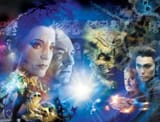 Avatar_cover_diptych