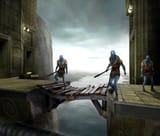 JKAlevelshot_t3_hevil