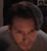 1741635816698372