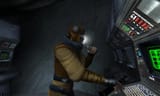 Sithcultist