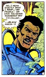 black-manta-is-the-pettiest-dc-villain-of-all-time-he-is-v0-uiyis3jqtrpb1