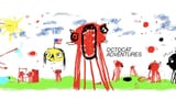octocat-adventures