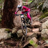 mtb-downhill