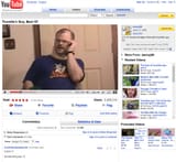 youtube