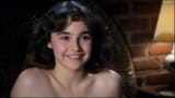 Diane