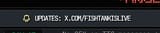 Screenshot 2025-06-29 172950