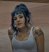 1731725777078890