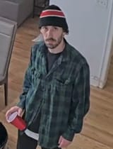 1685044286012863
