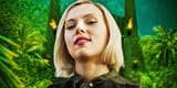 scarlett-johansson-in-black-widow