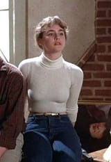 Pokies