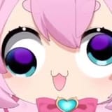 chibi