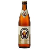 franziskaner-weissbier