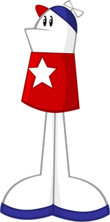 NewerestHomestar