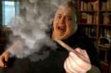 would-you-accept-this-whale-of-a-boof-v0-w4sh20tv5rta1_jpg