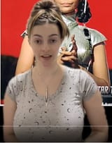 112dbef5812f4f53ccfb0736b3fc7856-imagepng