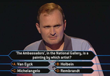 Charles_Ingram_12th_question