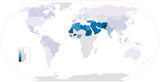 Global_prevalence_of_consanguinity.svg