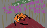 lunchbox