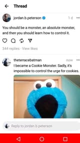 the-cookie-monster-and-jordan-peterson-v0-dlypbhyt7uzb1