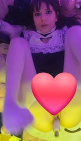 1747016897419234