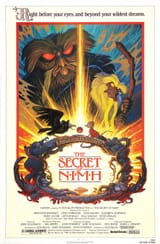 secret_of_nimh_xlg