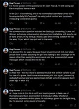 golf_ball_twitter_apology