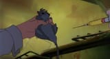NIMH