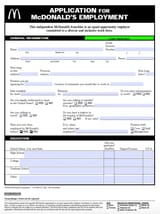 mcdonalds-job-application-form-766x1024