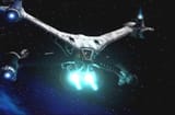 Starfury