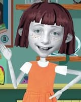 AA