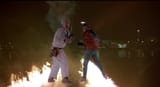 back_to_the_future