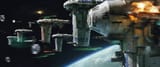 Star_Wars_Opening-Battle-Scene