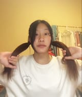 jc--