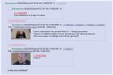 idownloadedthisfromdiscord