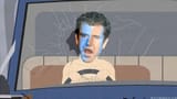 MV5BNWJiMjZiMTEtNzg2My00MmUwLThkMGItYzdkNGZiOTA0MjdmXkEyXkFqcGc@._V1_FMjpg_UX1000_