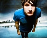 Adam_Young