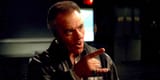 Tony-Sirico-in-The-Sopranos