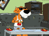 Thread 213662984 OP Image