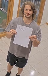 kevinburt