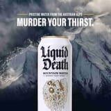 liquid-e1548637154186
