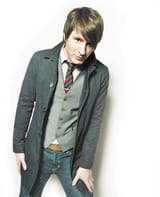 20121002__120928wlbb-owlcity