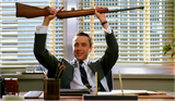 pete-and-gun