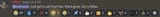 1735655060328180